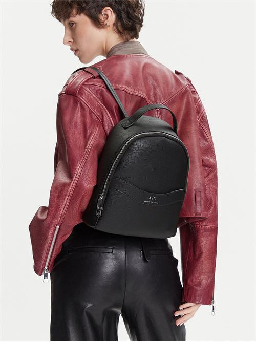  ARMANI EXCHANGE | XW000924 AF13676/UC001